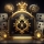 pngtree-d-rendered-illustration-of-a-slot-machine-crown-and-black-casino-image_13550170